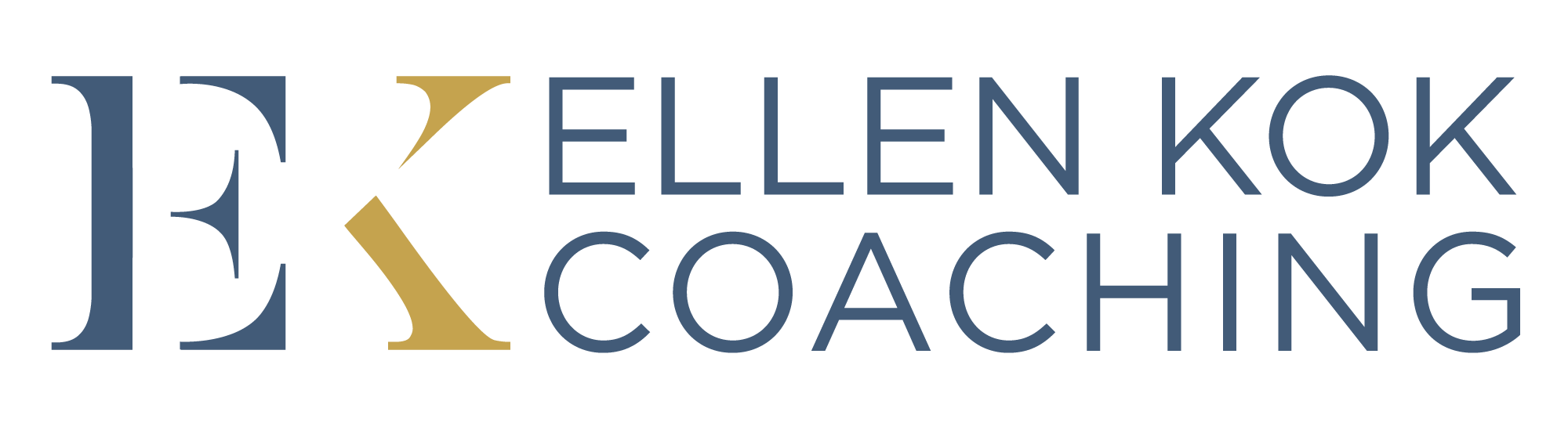 Ellen Kok Coaching